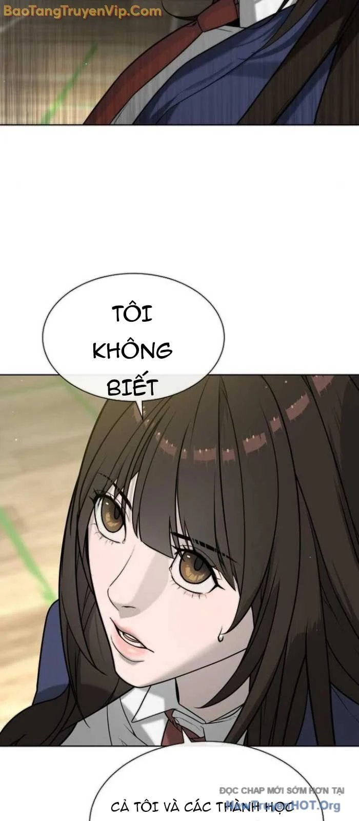 Sát Thủ Peter Chapter 99.1 - Next 