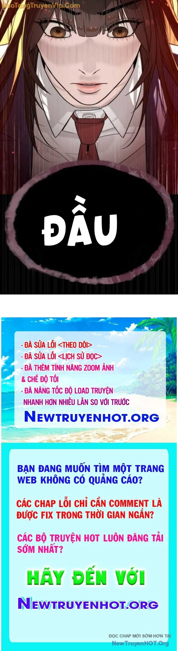 Sát Thủ Peter Chapter 99.1 - Next 