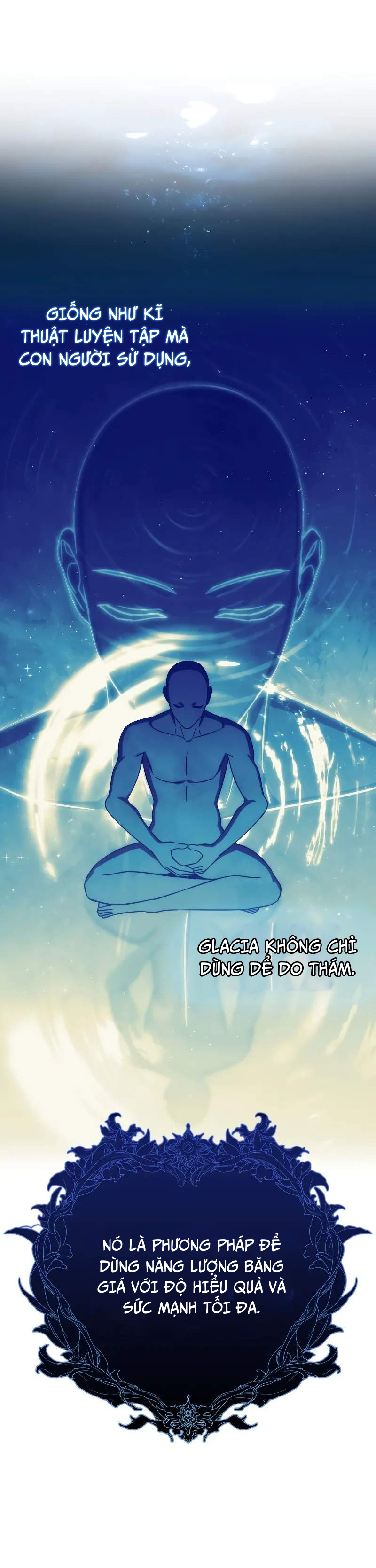 Sát Thủ Tái Sinh Thành Một Kiếm Sĩ Thiên Tài Chapter 63 - Trang 2