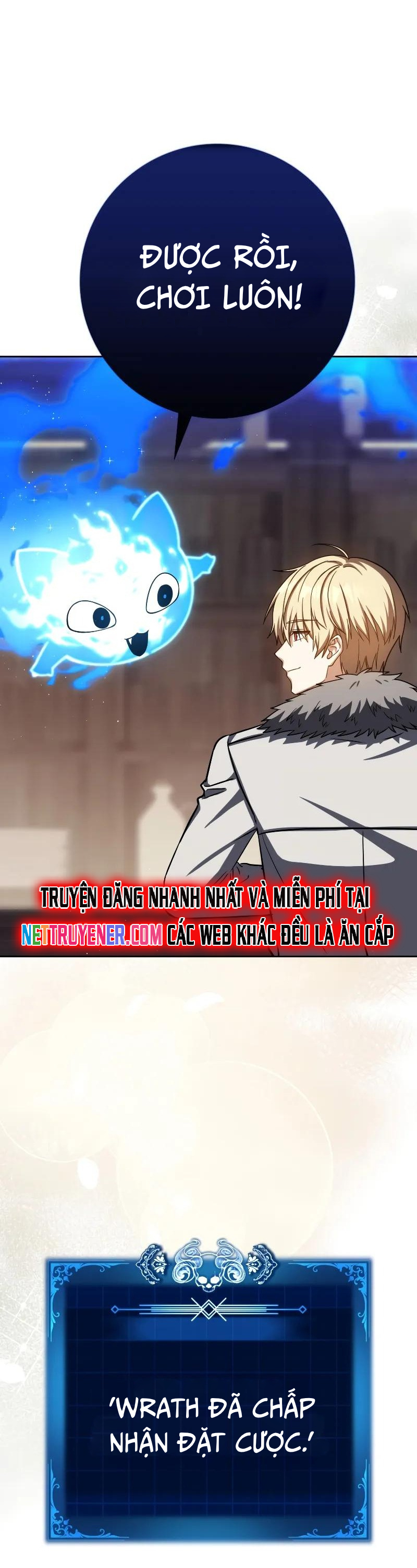 Sát Thủ Tái Sinh Thành Một Kiếm Sĩ Thiên Tài Chapter 63 - Trang 2