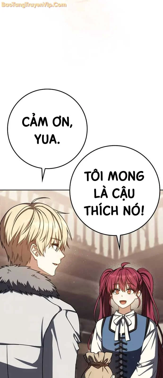 Sát Thủ Tái Sinh Thành Một Kiếm Sĩ Thiên Tài Chapter 64 - Trang 2
