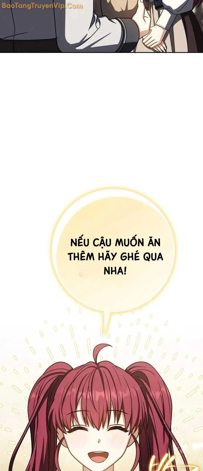 Sát Thủ Tái Sinh Thành Một Kiếm Sĩ Thiên Tài Chapter 64 - Trang 2