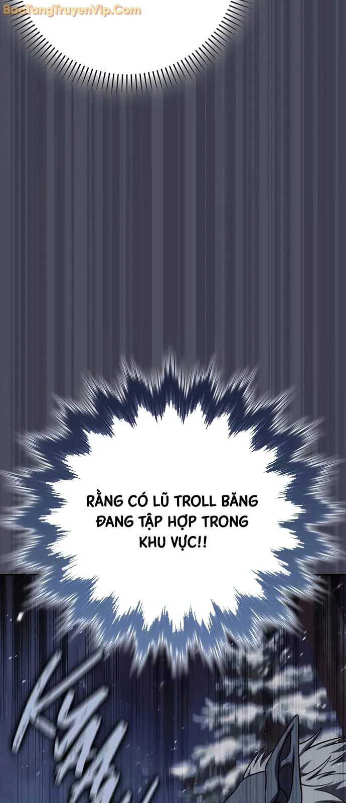Sát Thủ Tái Sinh Thành Một Kiếm Sĩ Thiên Tài Chapter 64 - Trang 2