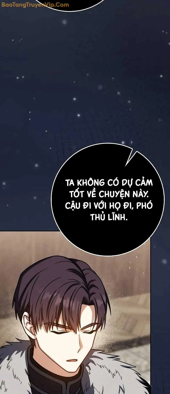 Sát Thủ Tái Sinh Thành Một Kiếm Sĩ Thiên Tài Chapter 64 - Trang 2