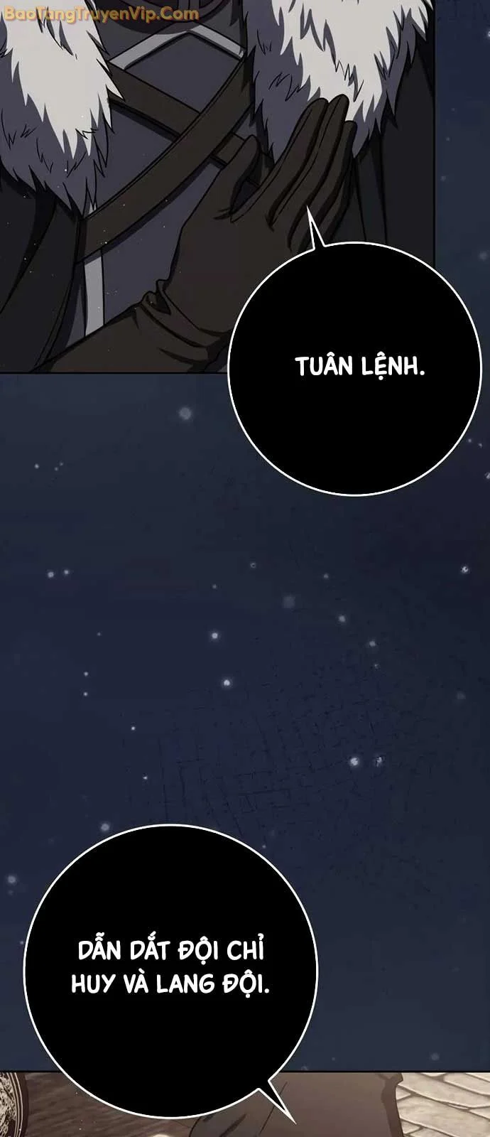 Sát Thủ Tái Sinh Thành Một Kiếm Sĩ Thiên Tài Chapter 64 - Trang 2