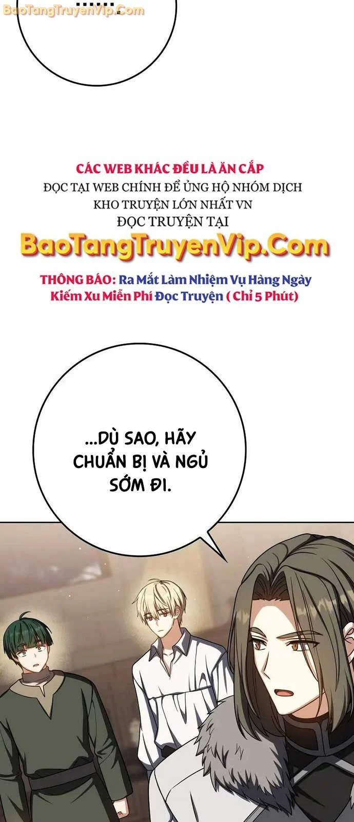 Sát Thủ Tái Sinh Thành Một Kiếm Sĩ Thiên Tài Chapter 64 - Trang 2