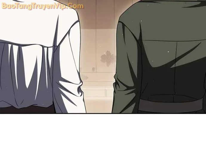 Sát Thủ Tái Sinh Thành Một Kiếm Sĩ Thiên Tài Chapter 64 - Trang 2