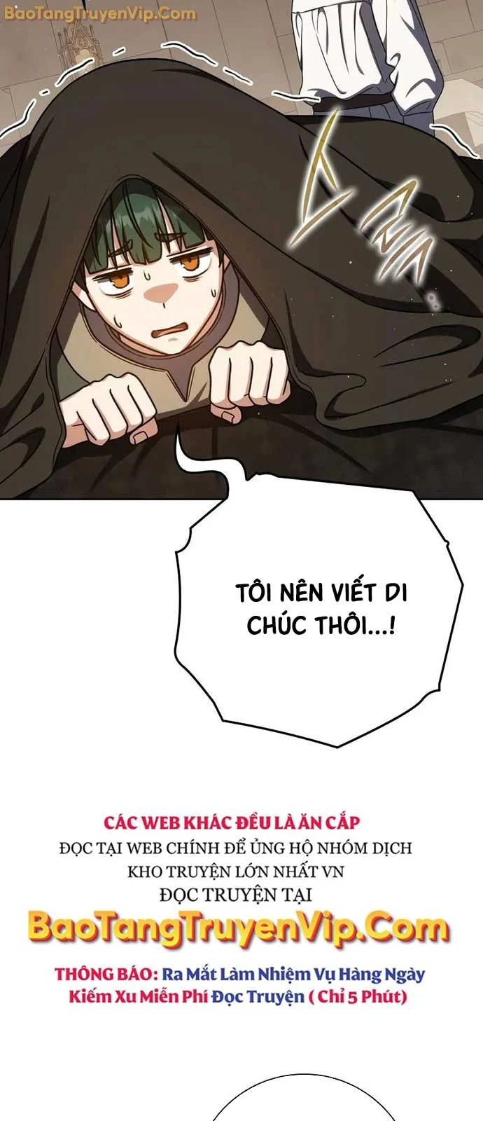 Sát Thủ Tái Sinh Thành Một Kiếm Sĩ Thiên Tài Chapter 64 - Trang 2