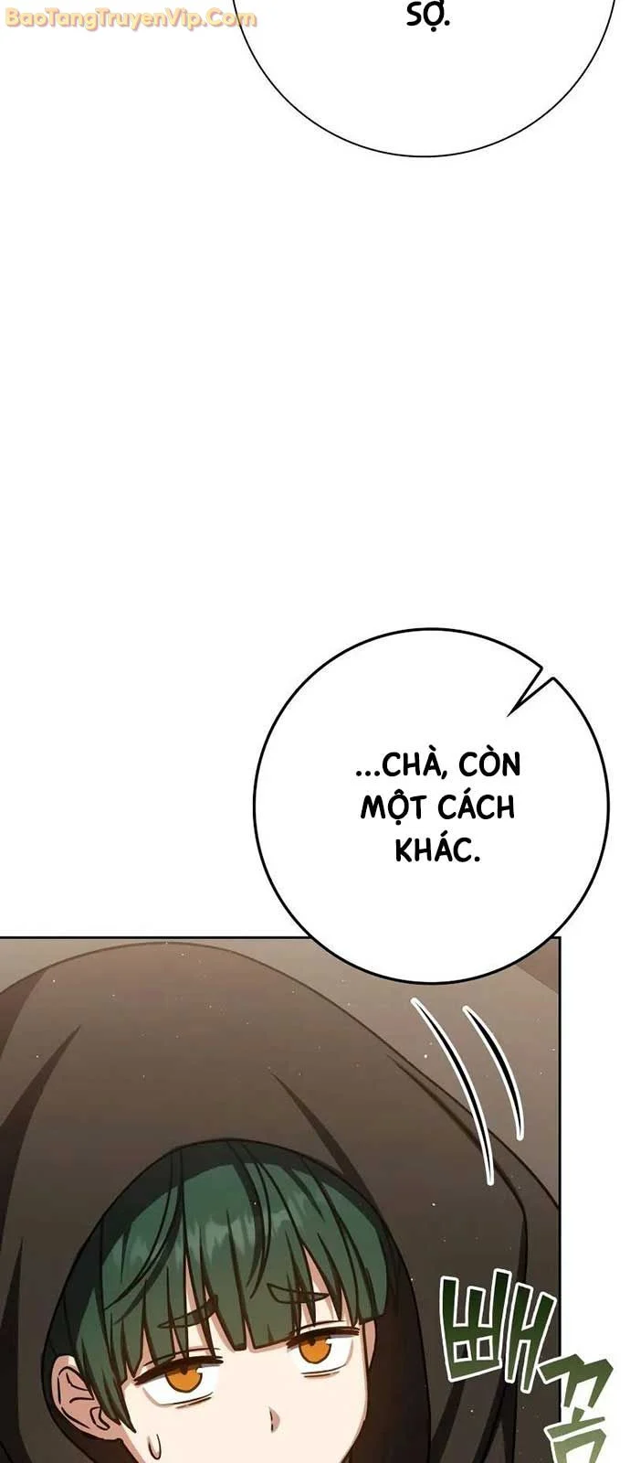 Sát Thủ Tái Sinh Thành Một Kiếm Sĩ Thiên Tài Chapter 64 - Trang 2