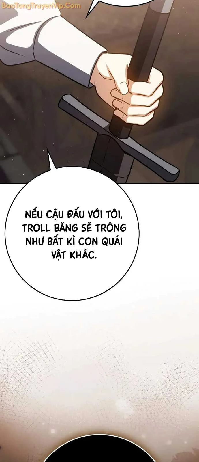 Sát Thủ Tái Sinh Thành Một Kiếm Sĩ Thiên Tài Chapter 64 - Trang 2