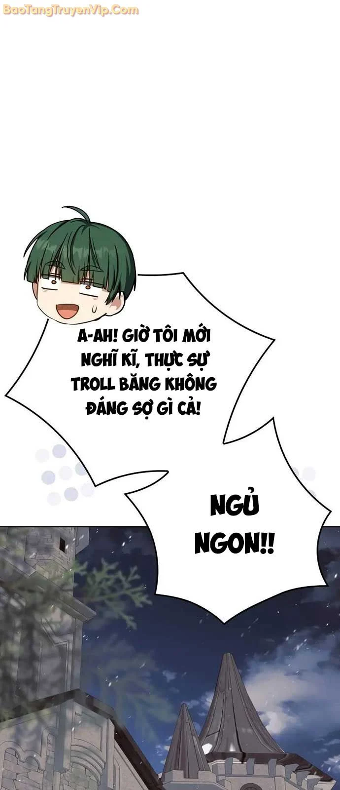 Sát Thủ Tái Sinh Thành Một Kiếm Sĩ Thiên Tài Chapter 64 - Trang 2