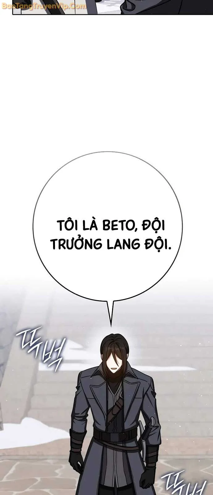 Sát Thủ Tái Sinh Thành Một Kiếm Sĩ Thiên Tài Chapter 64 - Trang 2