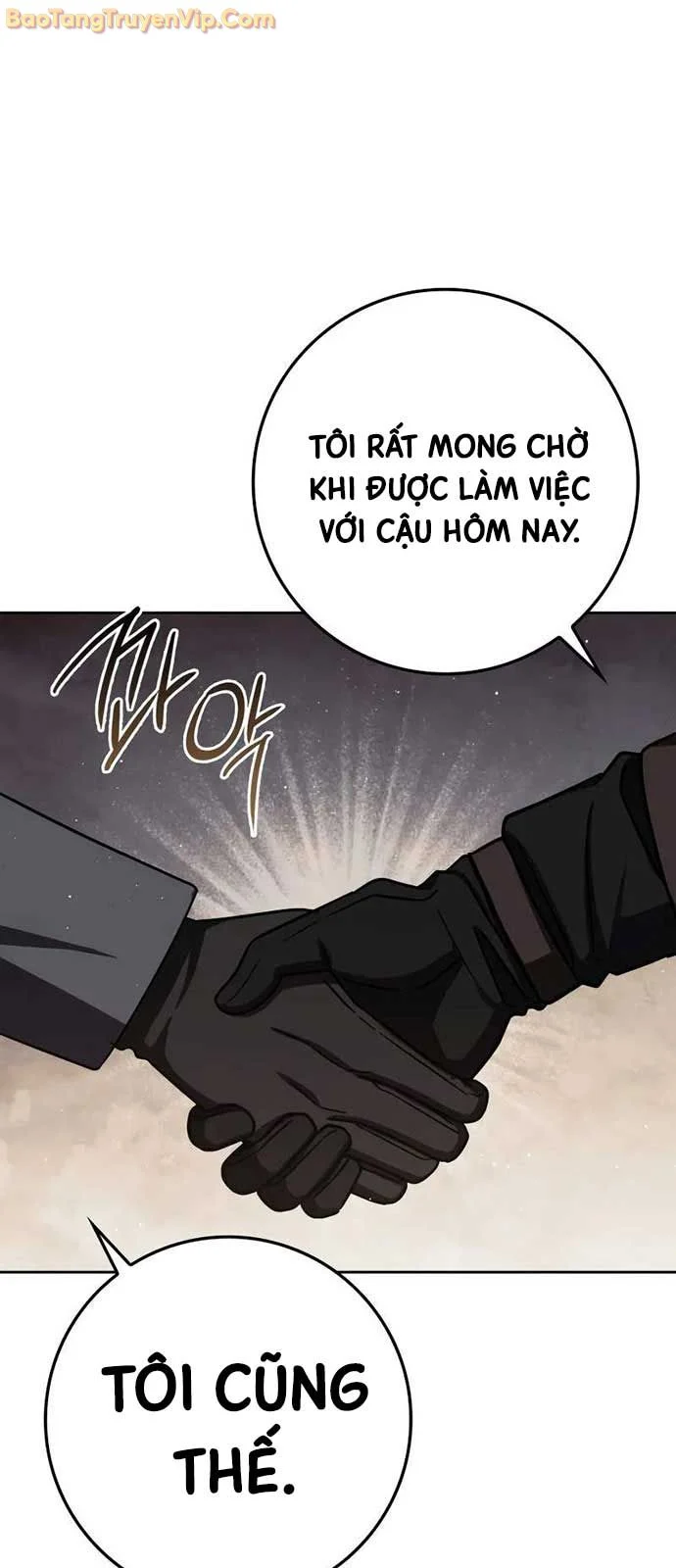 Sát Thủ Tái Sinh Thành Một Kiếm Sĩ Thiên Tài Chapter 64 - Trang 2