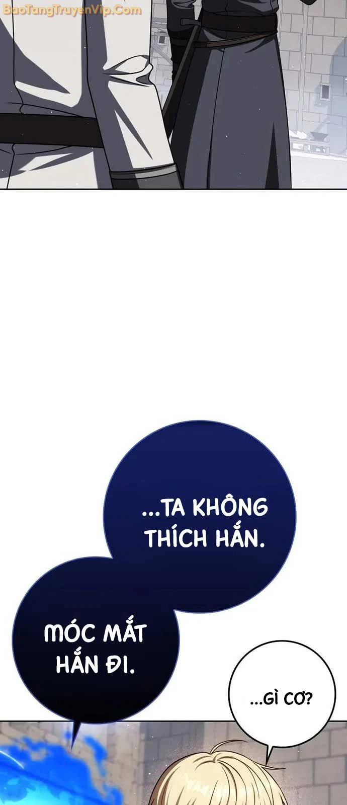 Sát Thủ Tái Sinh Thành Một Kiếm Sĩ Thiên Tài Chapter 64 - Trang 2