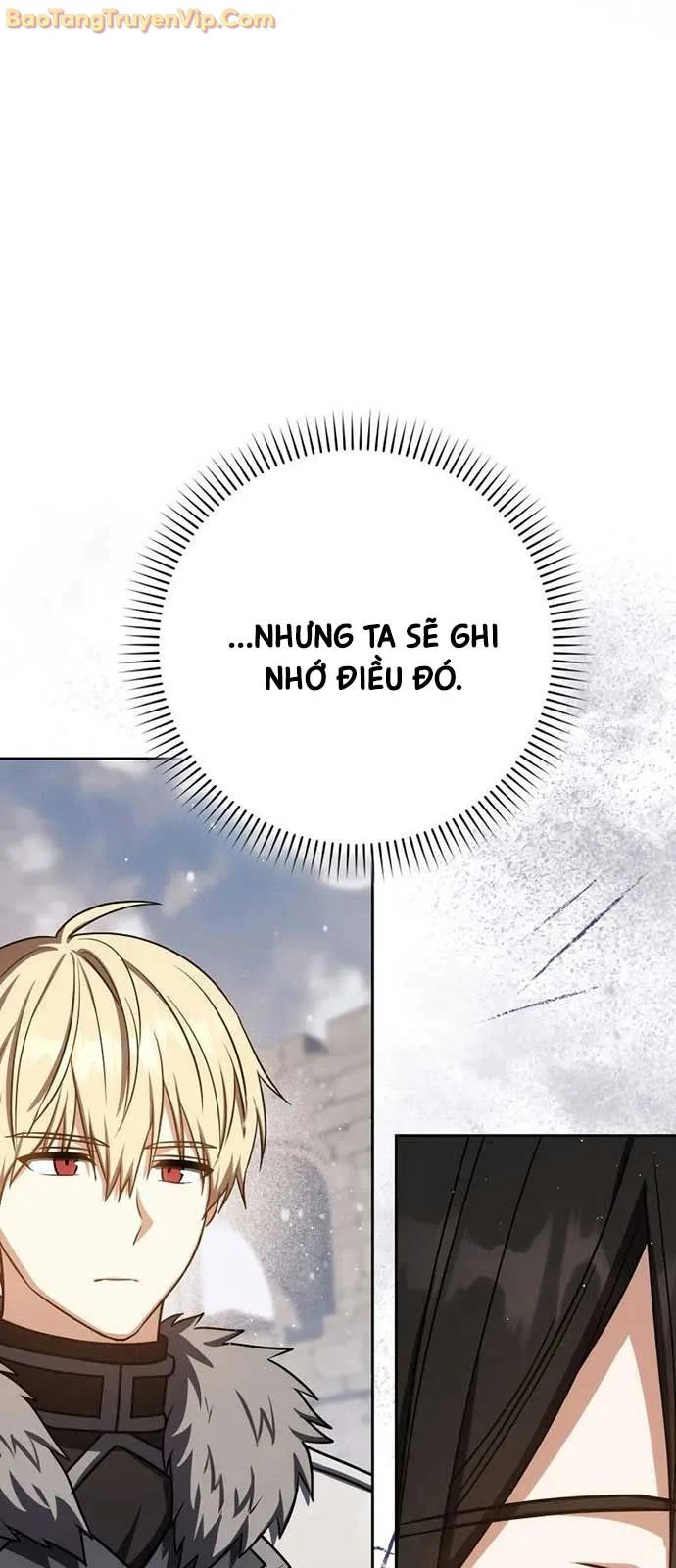 Sát Thủ Tái Sinh Thành Một Kiếm Sĩ Thiên Tài Chapter 64 - Trang 2