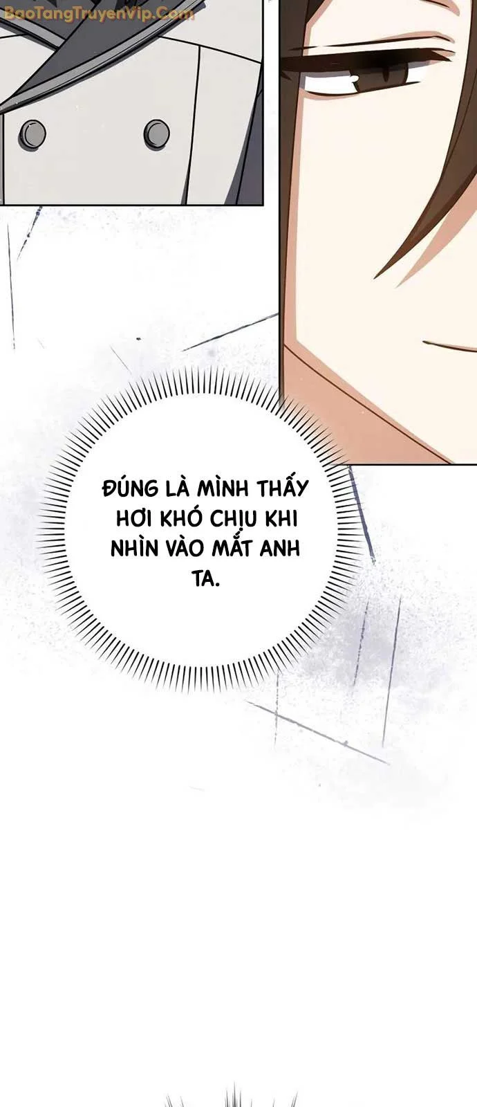 Sát Thủ Tái Sinh Thành Một Kiếm Sĩ Thiên Tài Chapter 64 - Trang 2