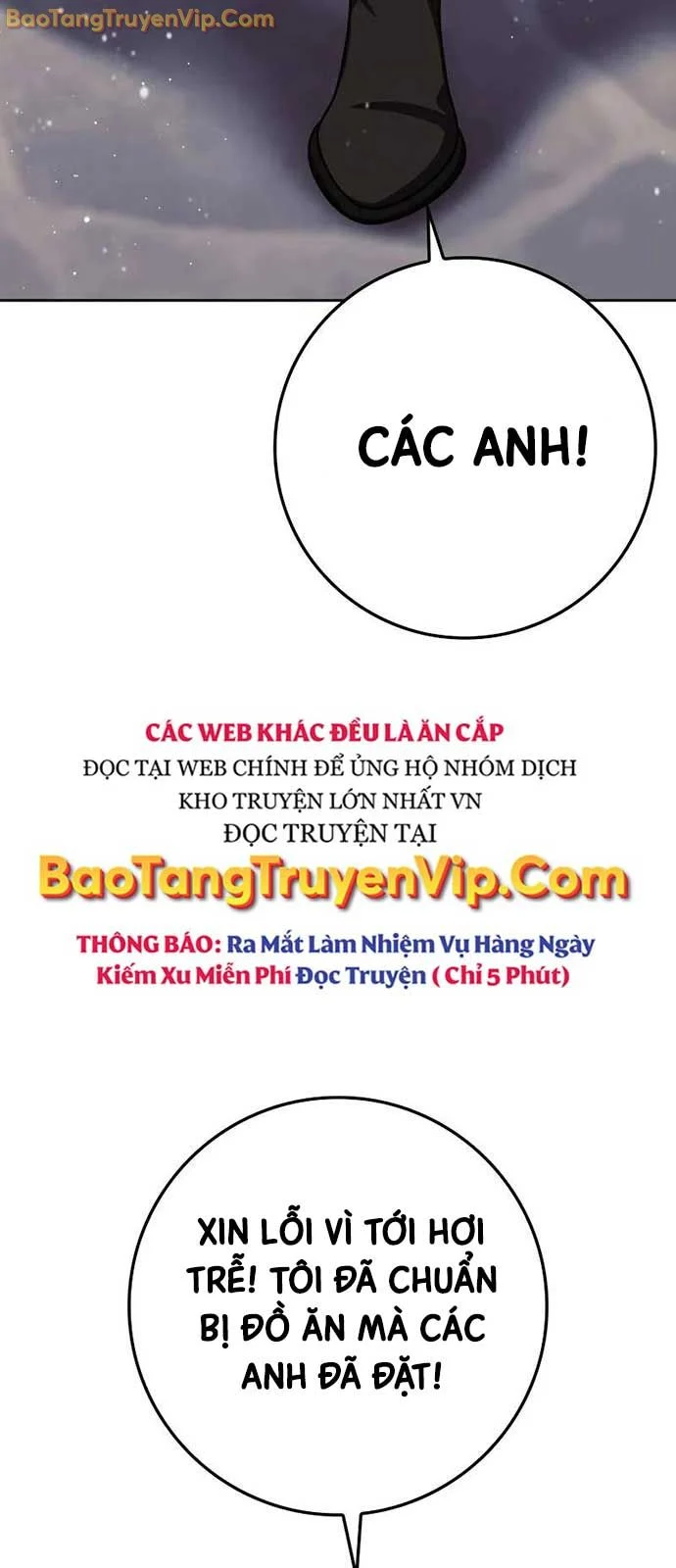 Sát Thủ Tái Sinh Thành Một Kiếm Sĩ Thiên Tài Chapter 64 - Trang 2