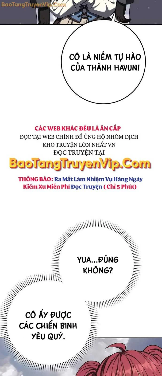 Sát Thủ Tái Sinh Thành Một Kiếm Sĩ Thiên Tài Chapter 64 - Trang 2