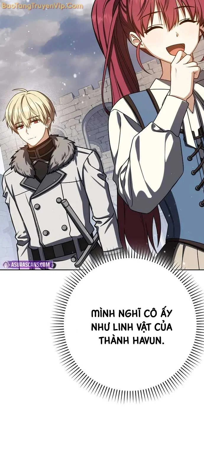 Sát Thủ Tái Sinh Thành Một Kiếm Sĩ Thiên Tài Chapter 64 - Trang 2