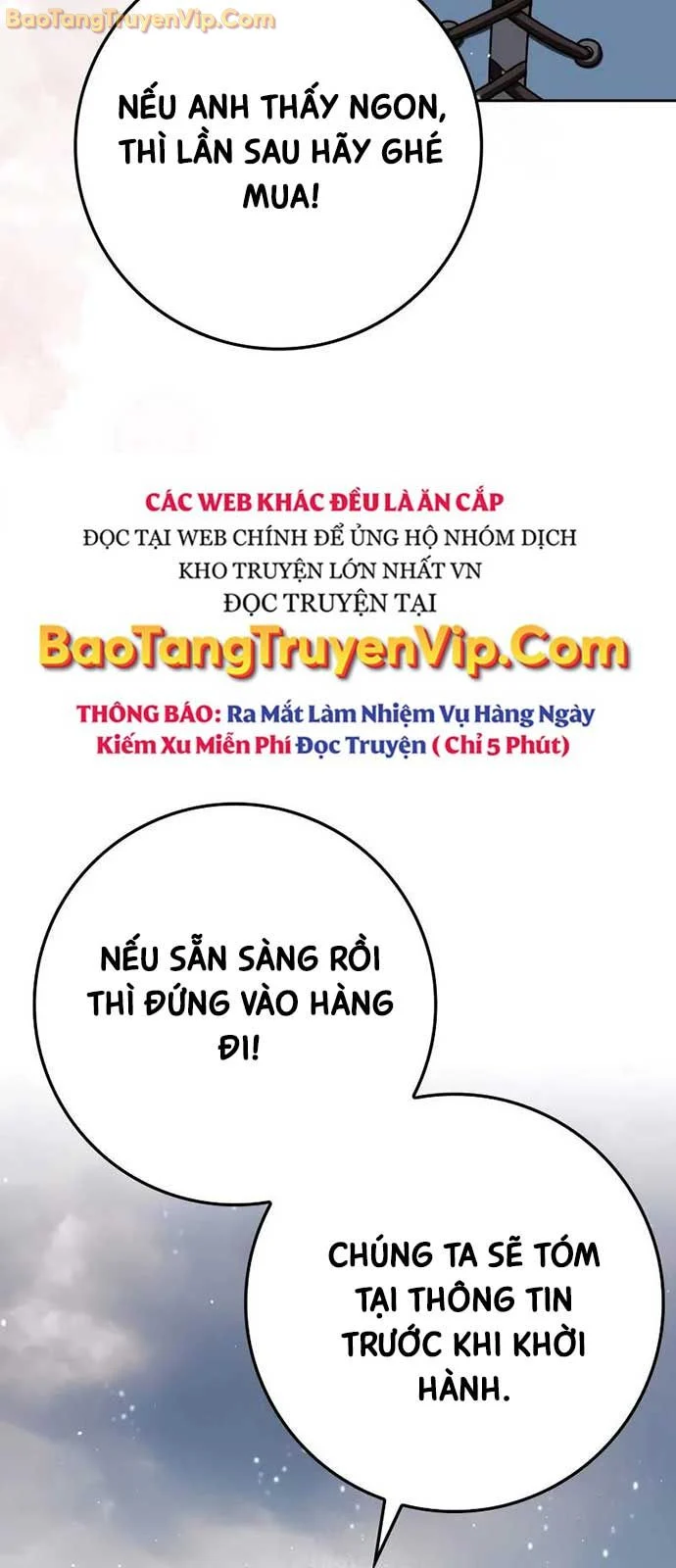 Sát Thủ Tái Sinh Thành Một Kiếm Sĩ Thiên Tài Chapter 64 - Trang 2