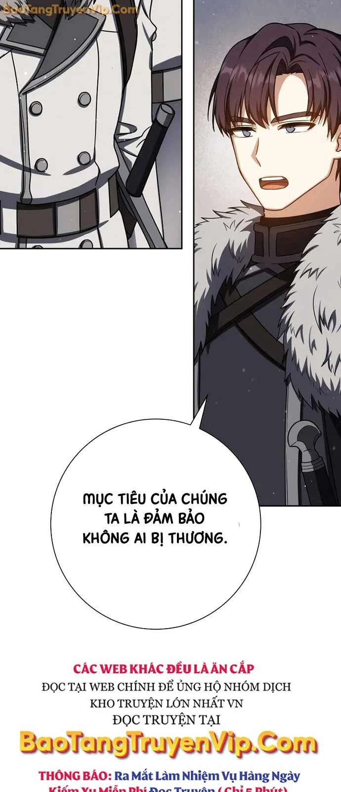 Sát Thủ Tái Sinh Thành Một Kiếm Sĩ Thiên Tài Chapter 64 - Trang 2
