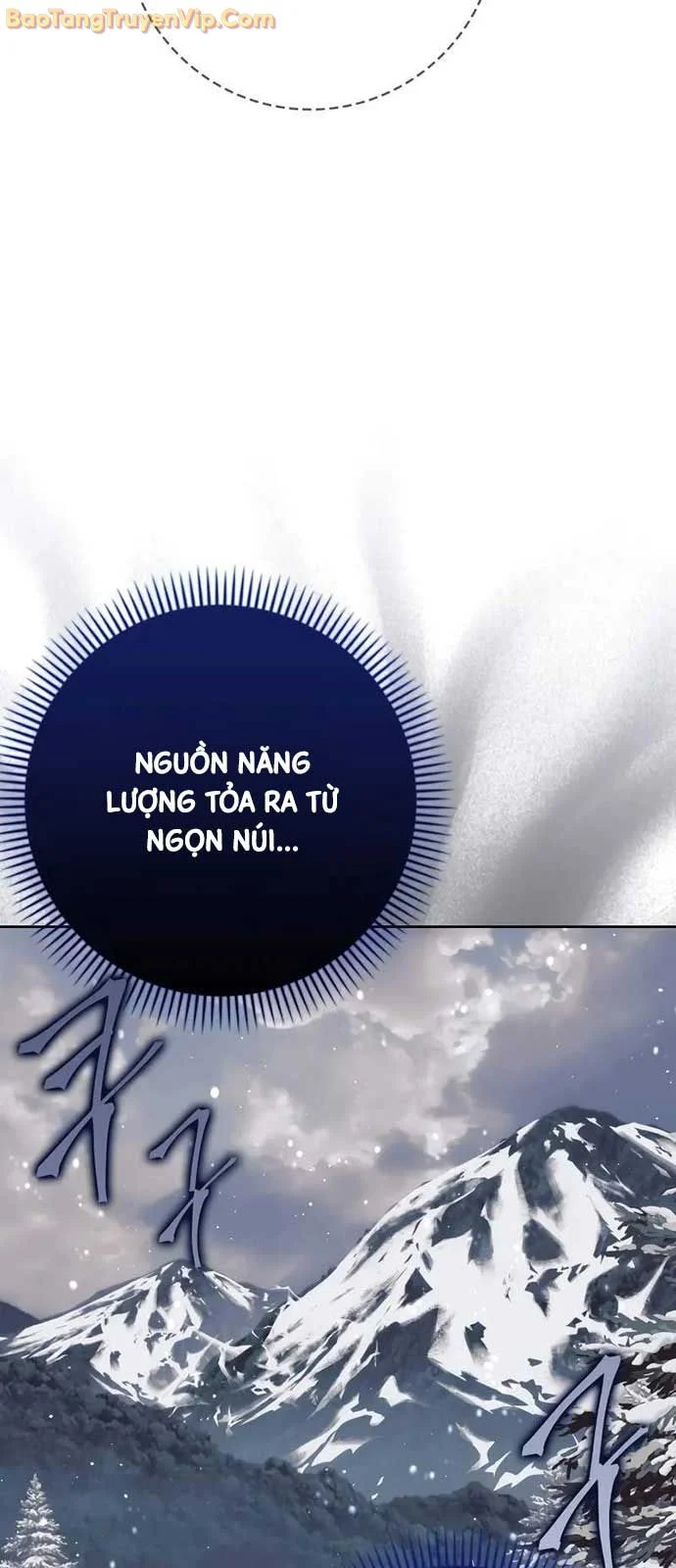 Sát Thủ Tái Sinh Thành Một Kiếm Sĩ Thiên Tài Chapter 64 - Trang 2