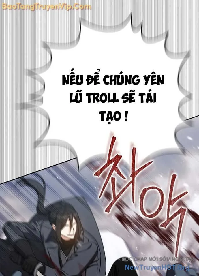 Sát Thủ Tái Sinh Thành Một Kiếm Sĩ Thiên Tài Chapter 66.3 - Trang 2