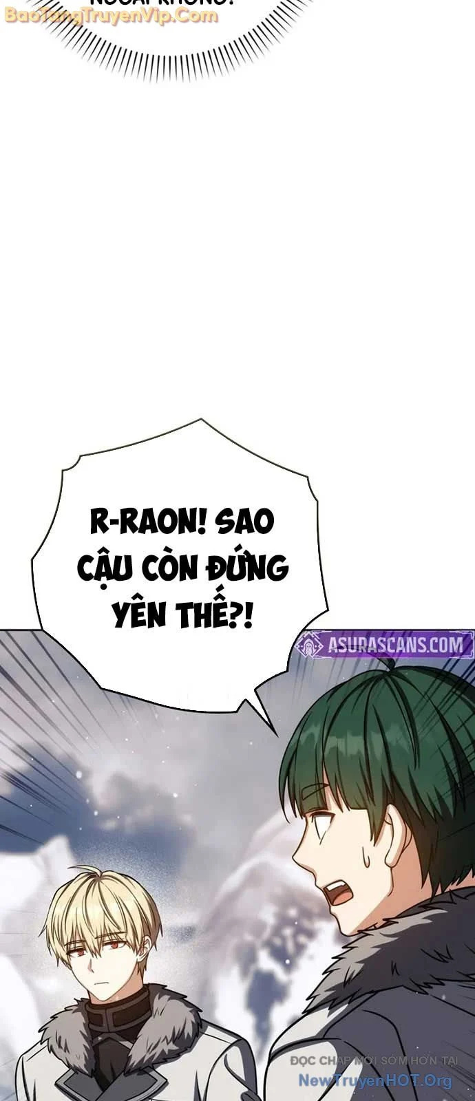 Sát Thủ Tái Sinh Thành Một Kiếm Sĩ Thiên Tài Chapter 66.3 - Trang 2