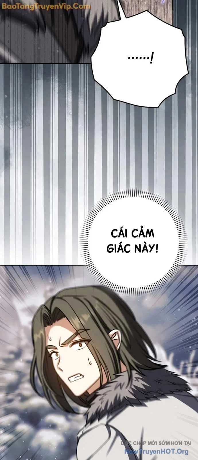 Sát Thủ Tái Sinh Thành Một Kiếm Sĩ Thiên Tài Chapter 66.3 - Trang 2