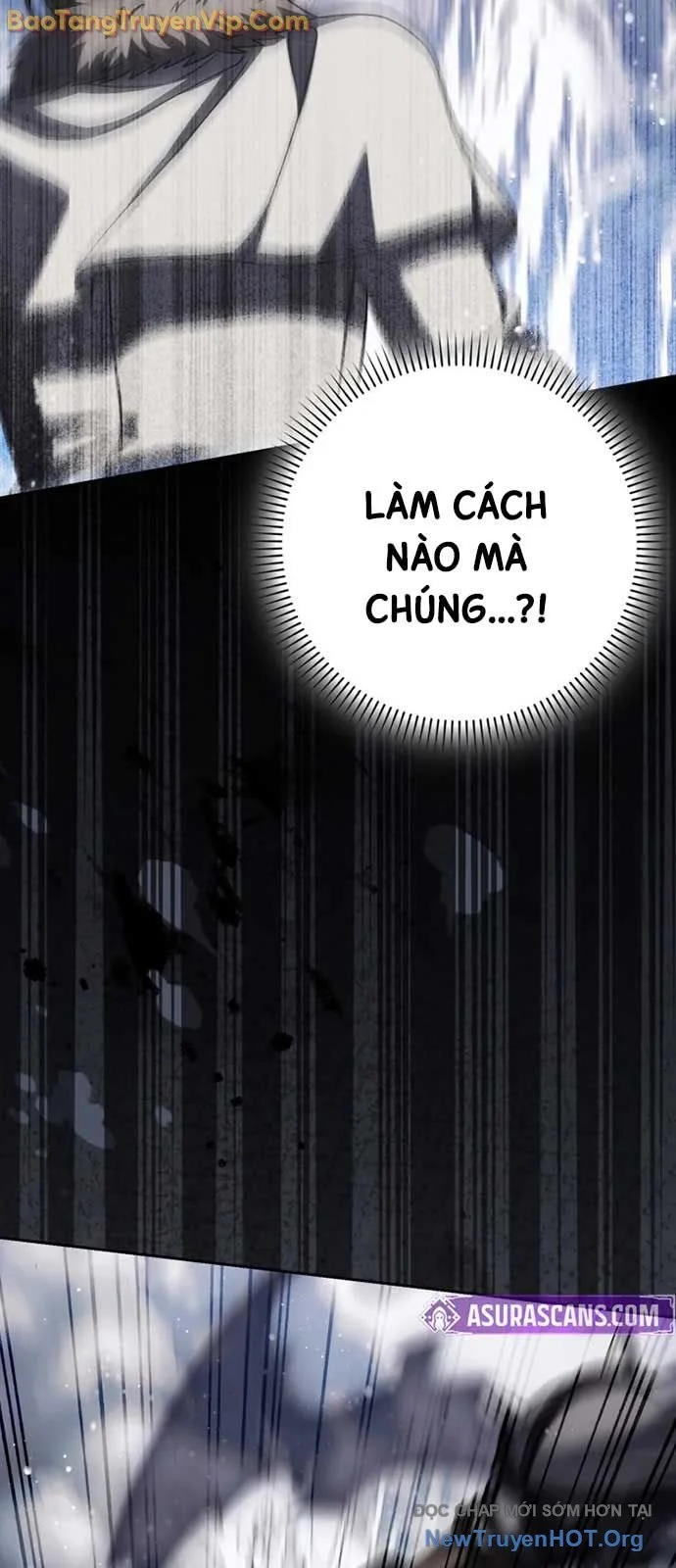 Sát Thủ Tái Sinh Thành Một Kiếm Sĩ Thiên Tài Chapter 66.3 - Trang 2