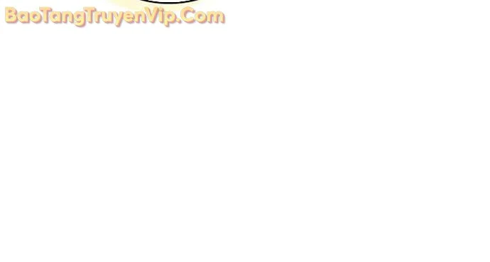 Sát Thủ Tái Sinh Thành Một Kiếm Sĩ Thiên Tài Chapter 66.3 - Trang 2
