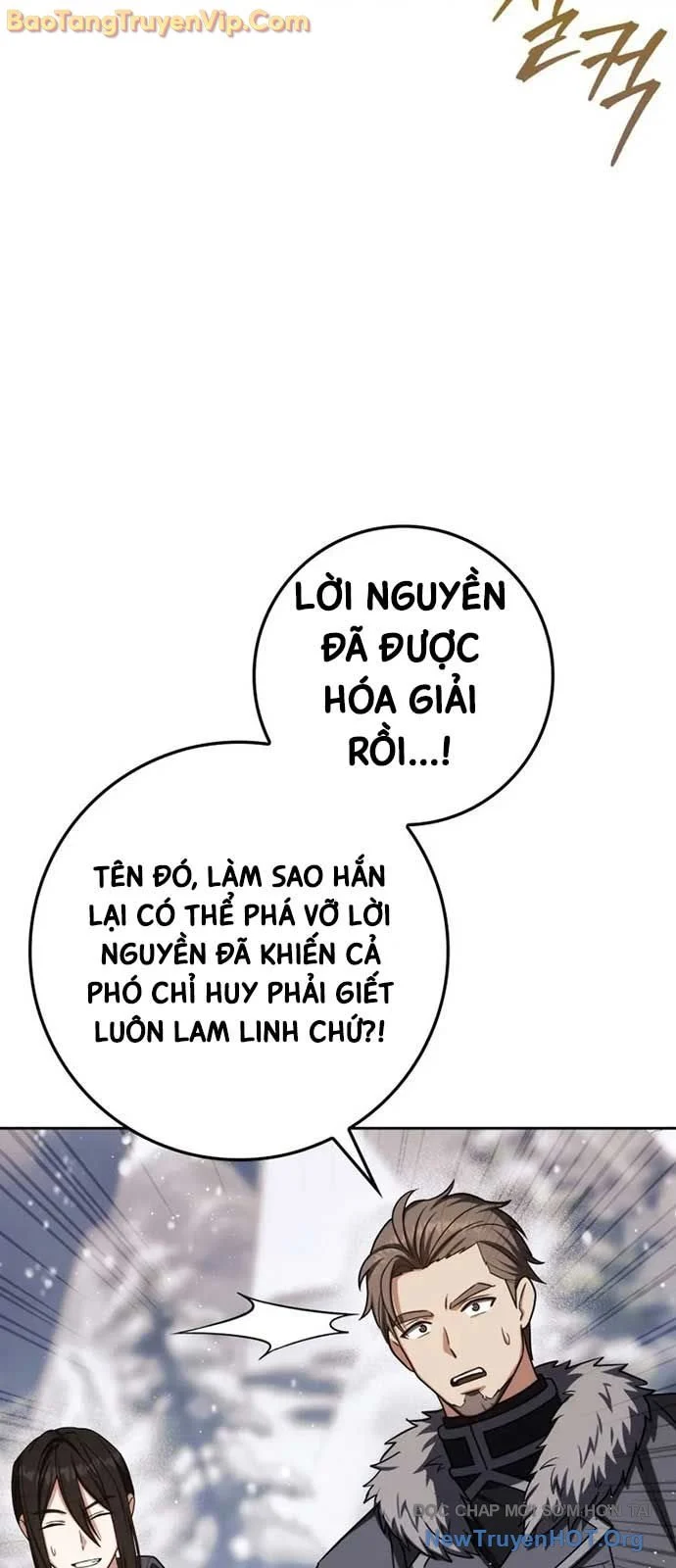 Sát Thủ Tái Sinh Thành Một Kiếm Sĩ Thiên Tài Chapter 66.3 - Trang 2