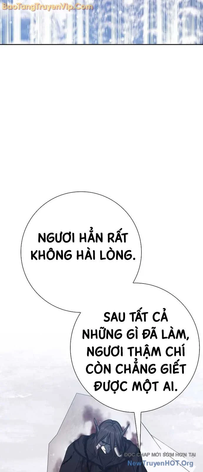 Sát Thủ Tái Sinh Thành Một Kiếm Sĩ Thiên Tài Chapter 66.3 - Trang 2