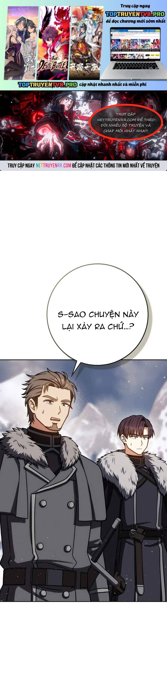 Sát Thủ Tái Sinh Thành Một Kiếm Sĩ Thiên Tài Chapter 66 - Trang 2