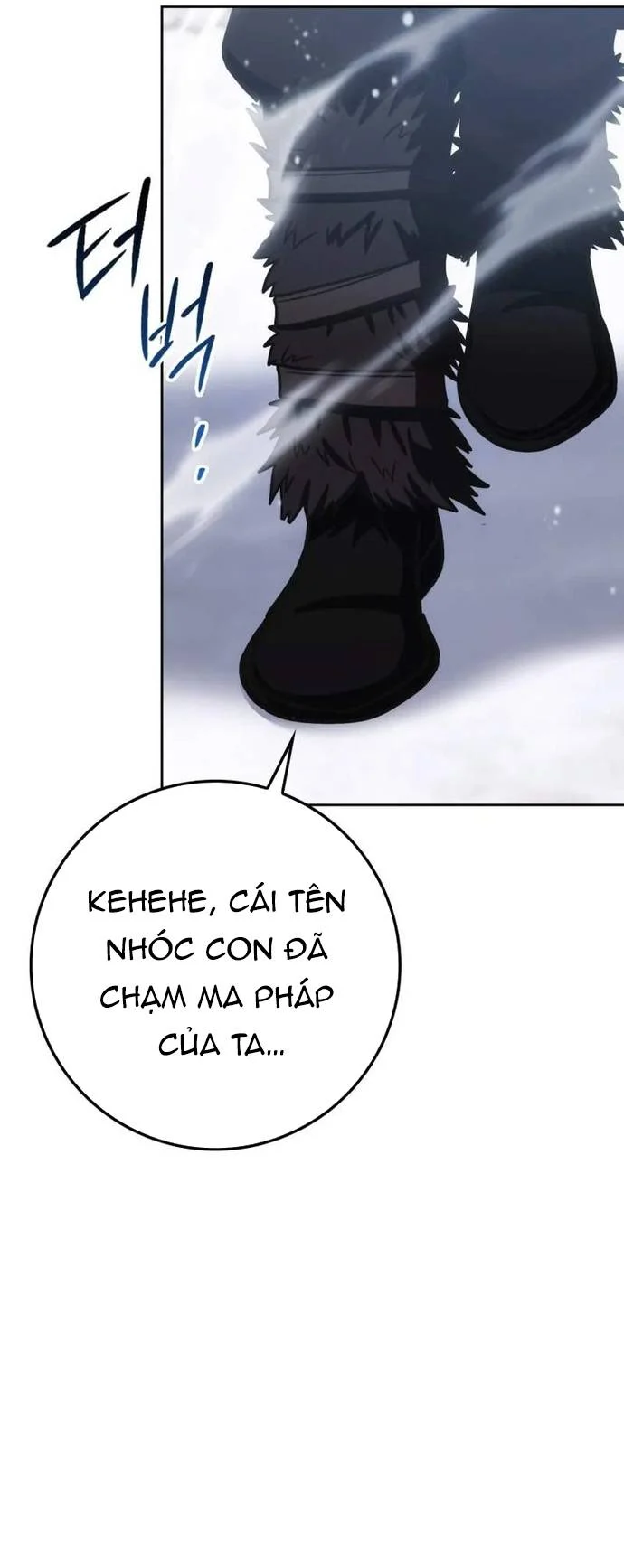 Sát Thủ Tái Sinh Thành Một Kiếm Sĩ Thiên Tài Chapter 66 - Trang 2