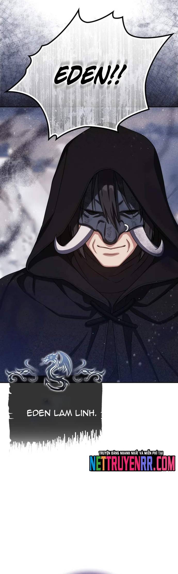 Sát Thủ Tái Sinh Thành Một Kiếm Sĩ Thiên Tài Chapter 66 - Trang 2