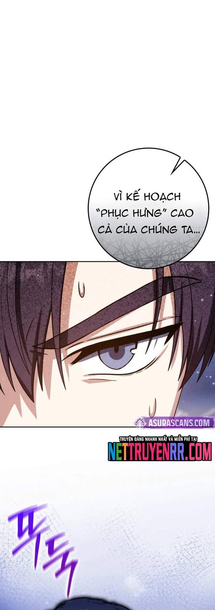 Sát Thủ Tái Sinh Thành Một Kiếm Sĩ Thiên Tài Chapter 66 - Trang 2
