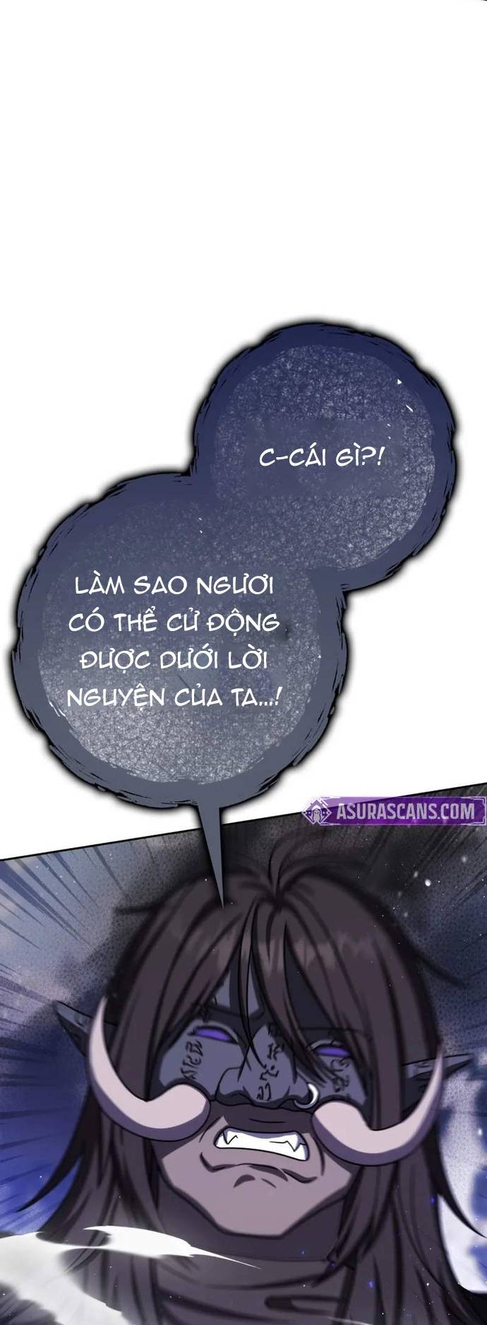 Sát Thủ Tái Sinh Thành Một Kiếm Sĩ Thiên Tài Chapter 66 - Trang 2
