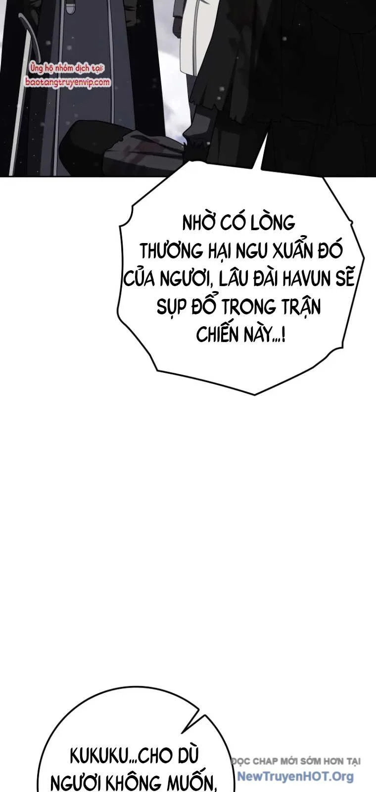 Sát Thủ Tái Sinh Thành Một Kiếm Sĩ Thiên Tài Chapter 67.1 - Trang 3