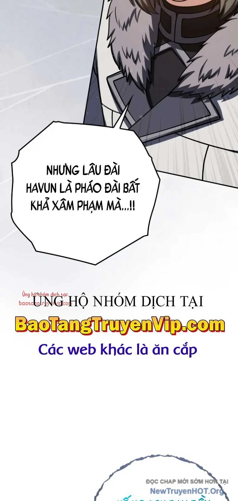 Sát Thủ Tái Sinh Thành Một Kiếm Sĩ Thiên Tài Chapter 67.1 - Trang 3