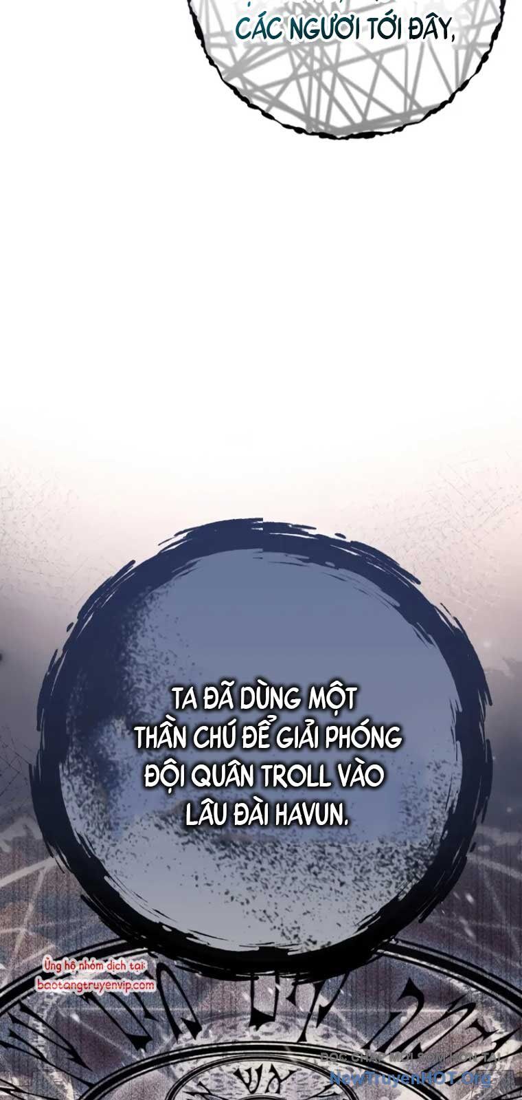 Sát Thủ Tái Sinh Thành Một Kiếm Sĩ Thiên Tài Chapter 67.1 - Trang 3