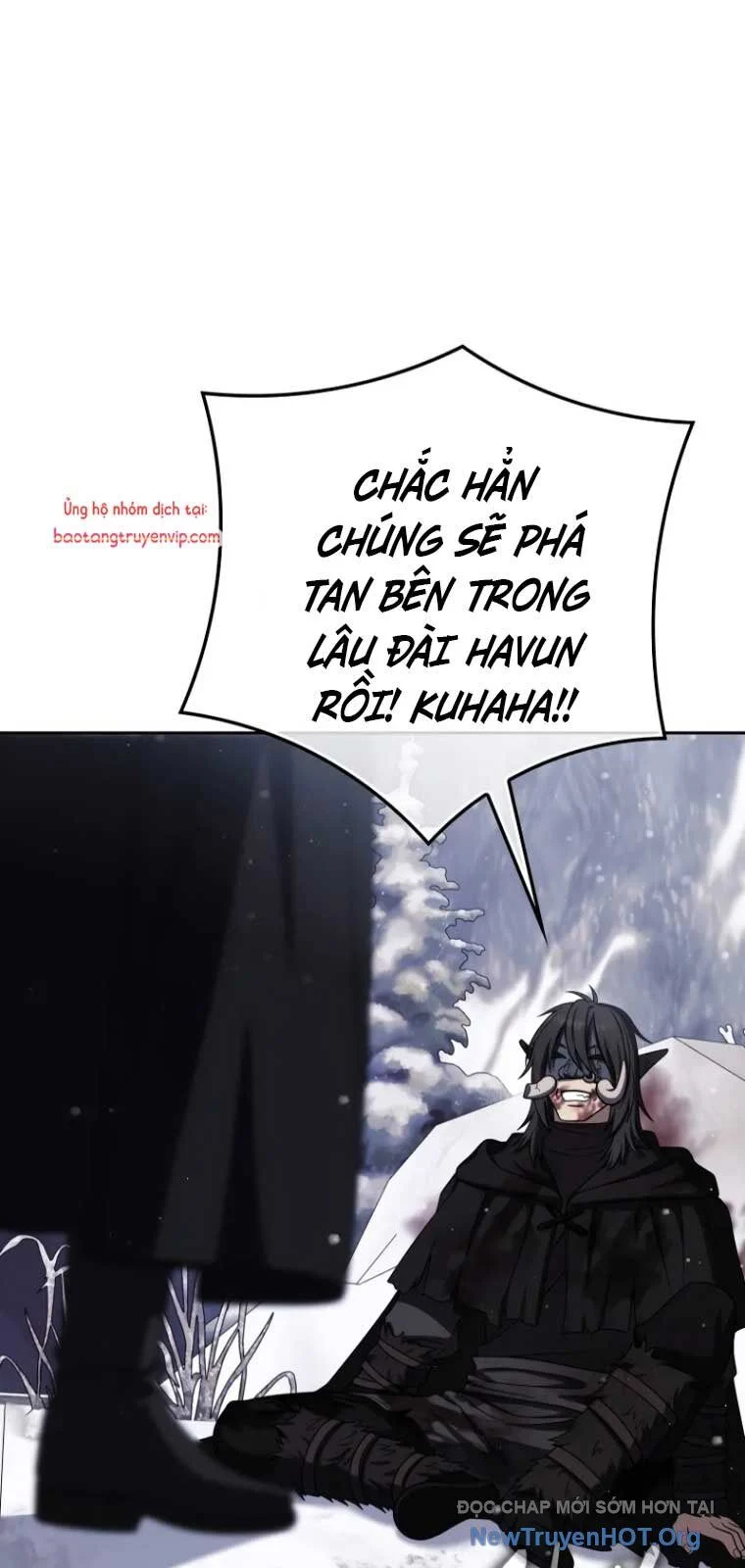 Sát Thủ Tái Sinh Thành Một Kiếm Sĩ Thiên Tài Chapter 67.1 - Trang 3