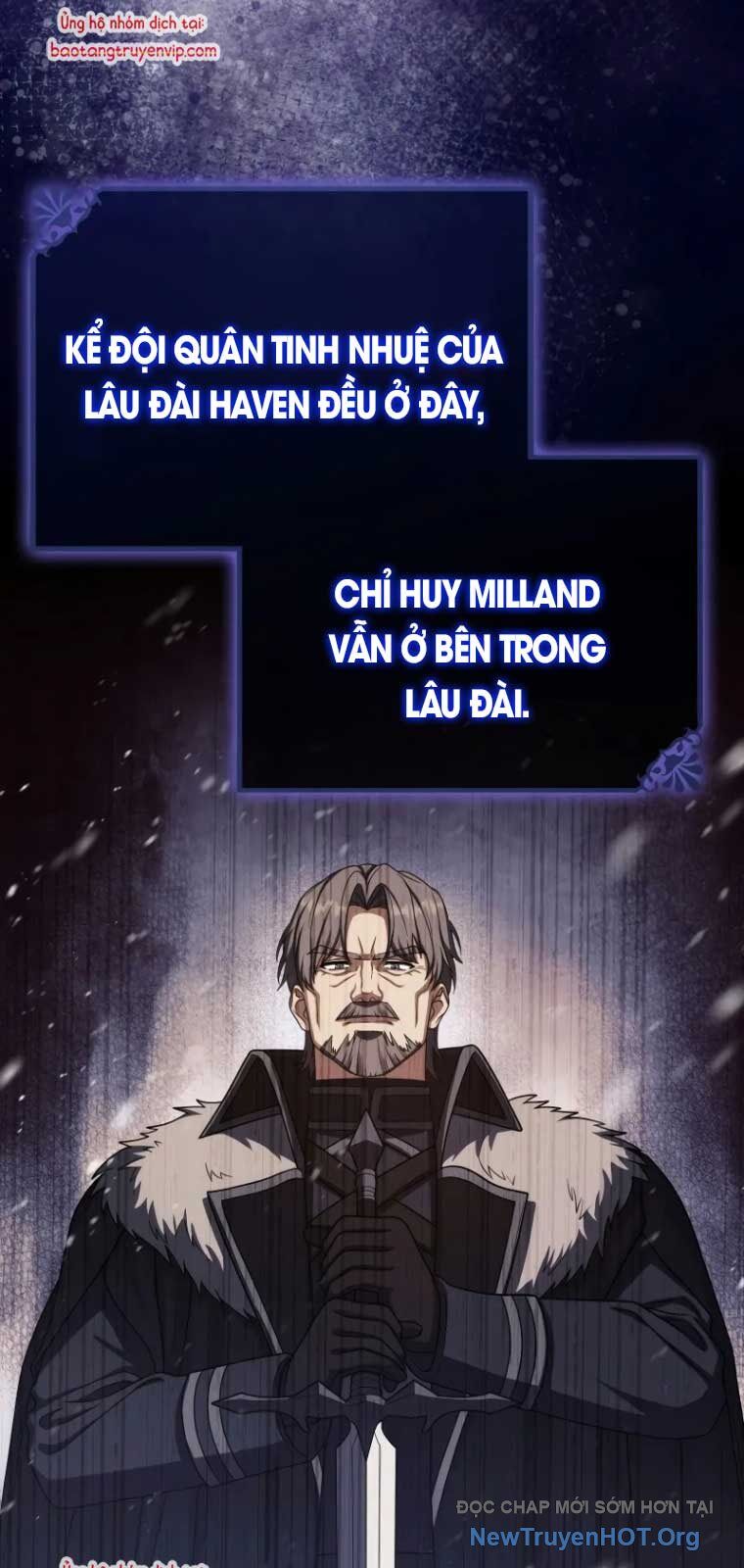 Sát Thủ Tái Sinh Thành Một Kiếm Sĩ Thiên Tài Chapter 67.1 - Trang 3