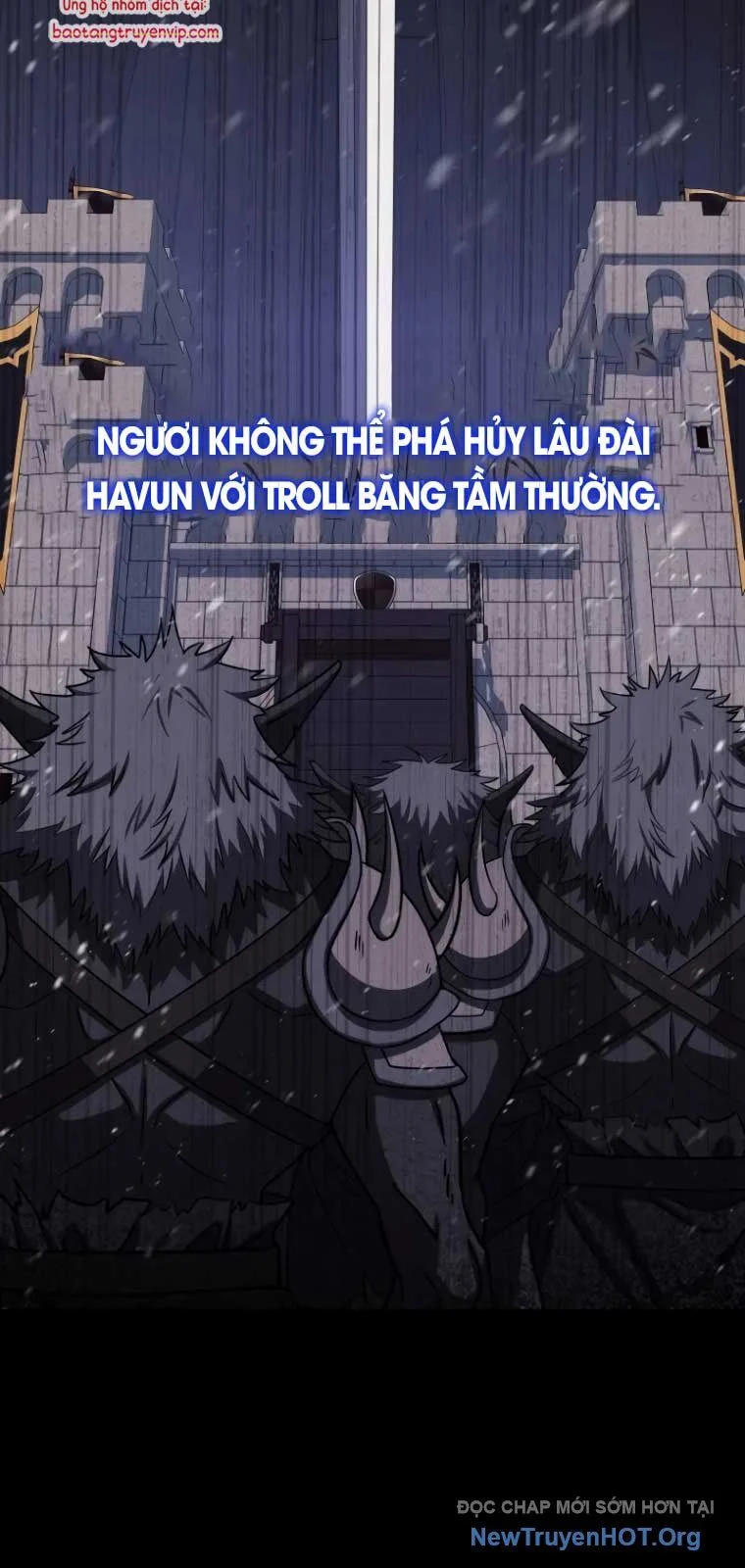 Sát Thủ Tái Sinh Thành Một Kiếm Sĩ Thiên Tài Chapter 67.1 - Trang 3
