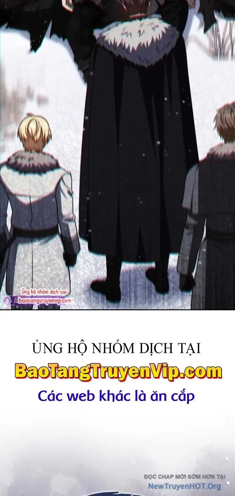 Sát Thủ Tái Sinh Thành Một Kiếm Sĩ Thiên Tài Chapter 67.1 - Trang 3