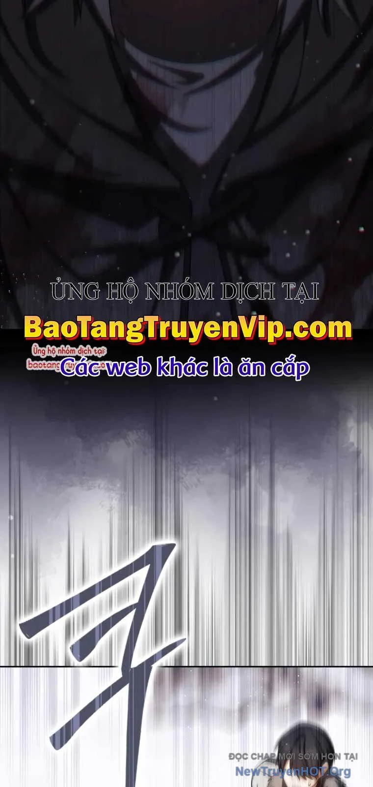 Sát Thủ Tái Sinh Thành Một Kiếm Sĩ Thiên Tài Chapter 67.1 - Trang 3