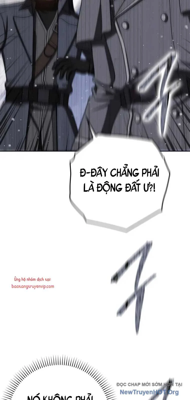 Sát Thủ Tái Sinh Thành Một Kiếm Sĩ Thiên Tài Chapter 67.1 - Trang 3