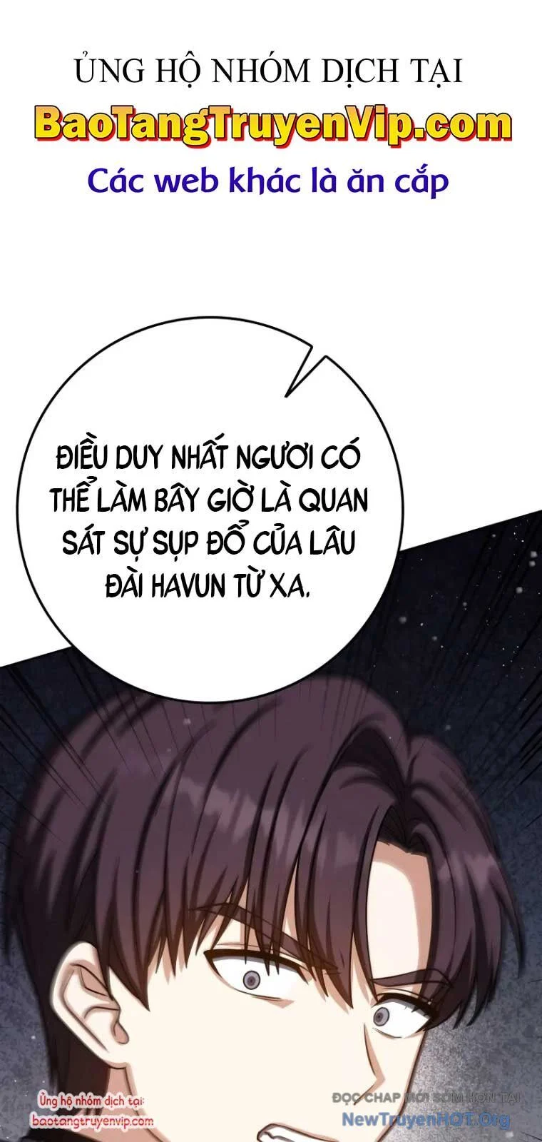 Sát Thủ Tái Sinh Thành Một Kiếm Sĩ Thiên Tài Chapter 67.1 - Trang 3