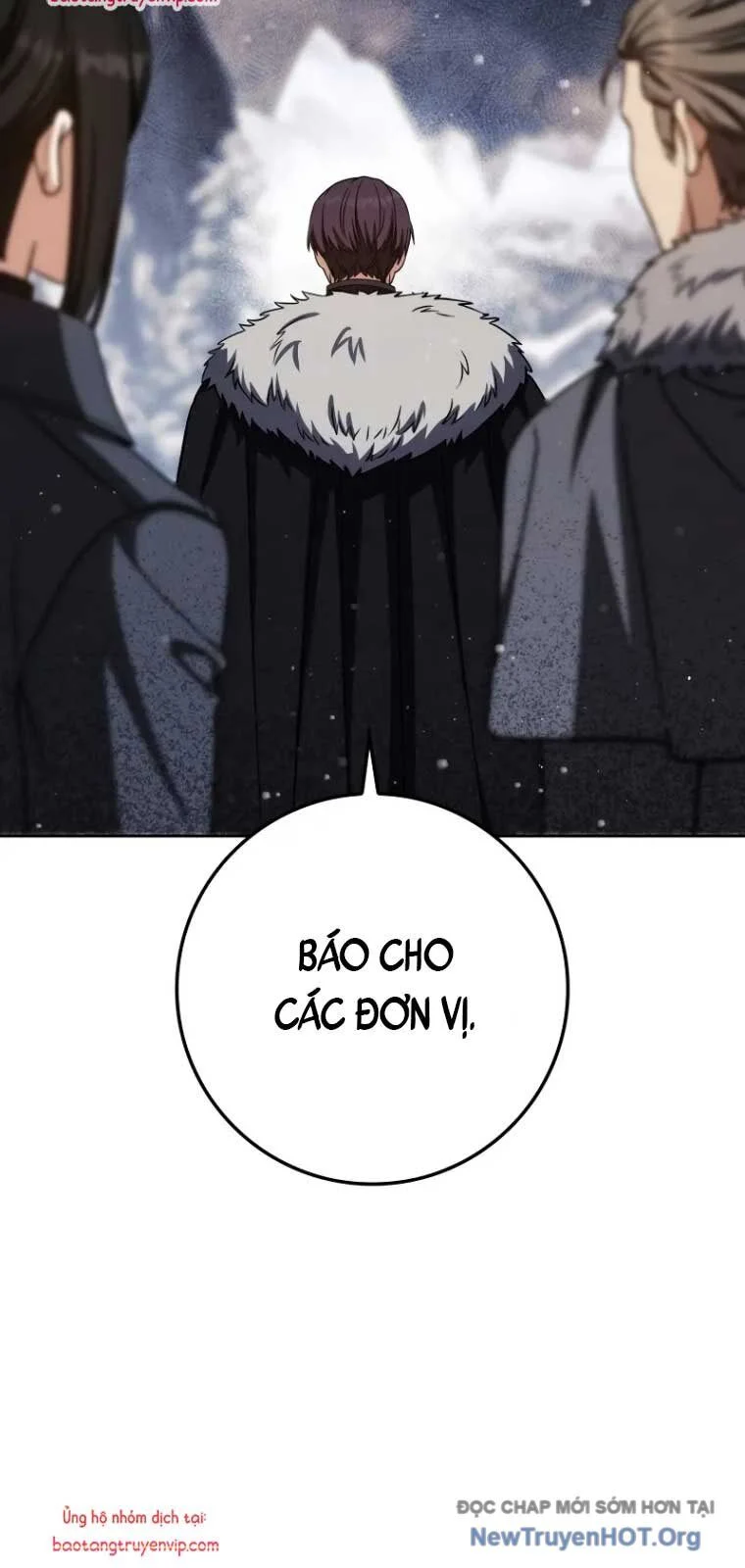 Sát Thủ Tái Sinh Thành Một Kiếm Sĩ Thiên Tài Chapter 67.1 - Trang 3