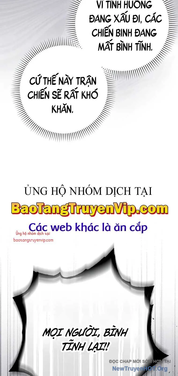 Sát Thủ Tái Sinh Thành Một Kiếm Sĩ Thiên Tài Chapter 67.1 - Trang 3